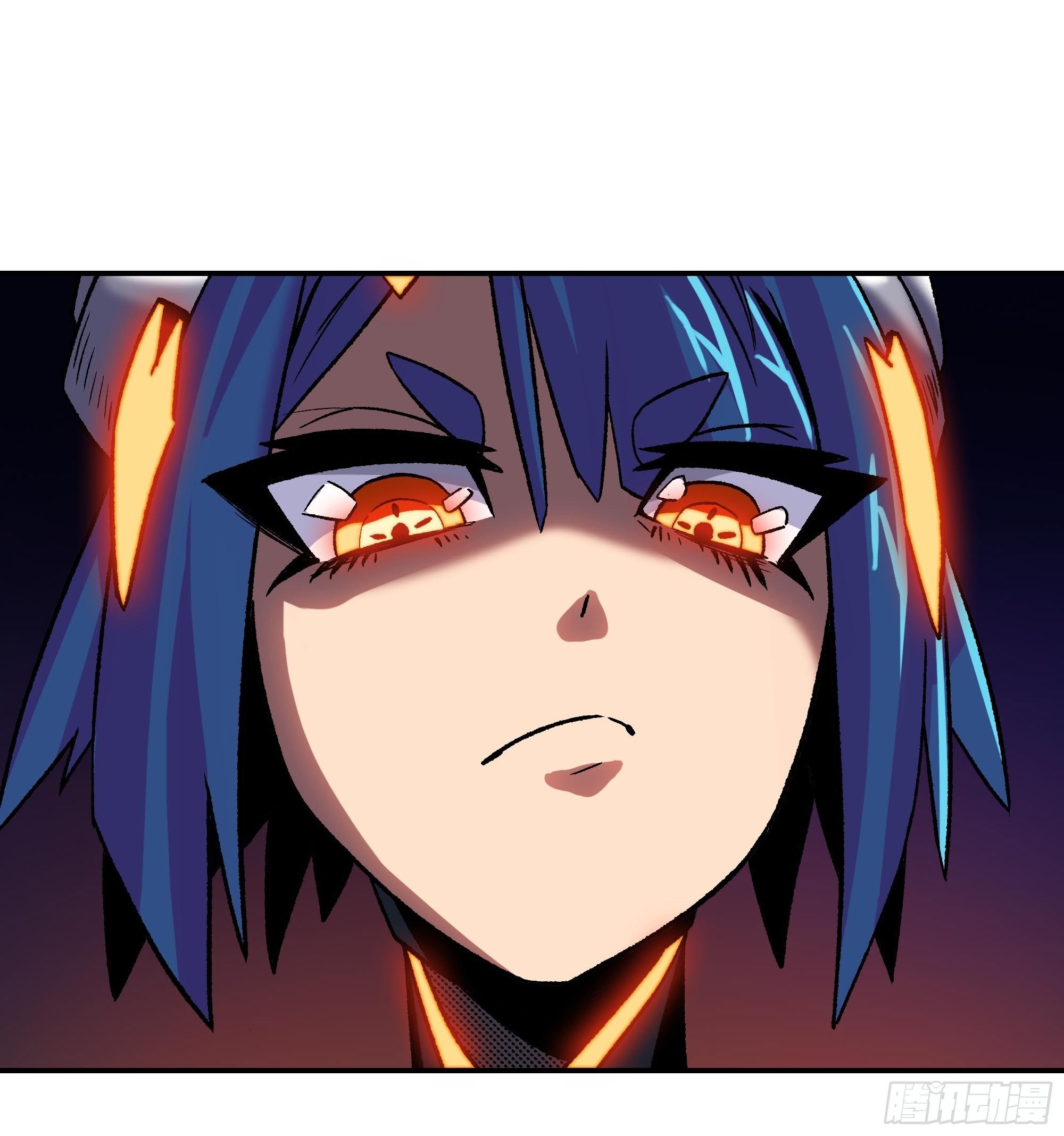 大难不死(1/2)-第25话