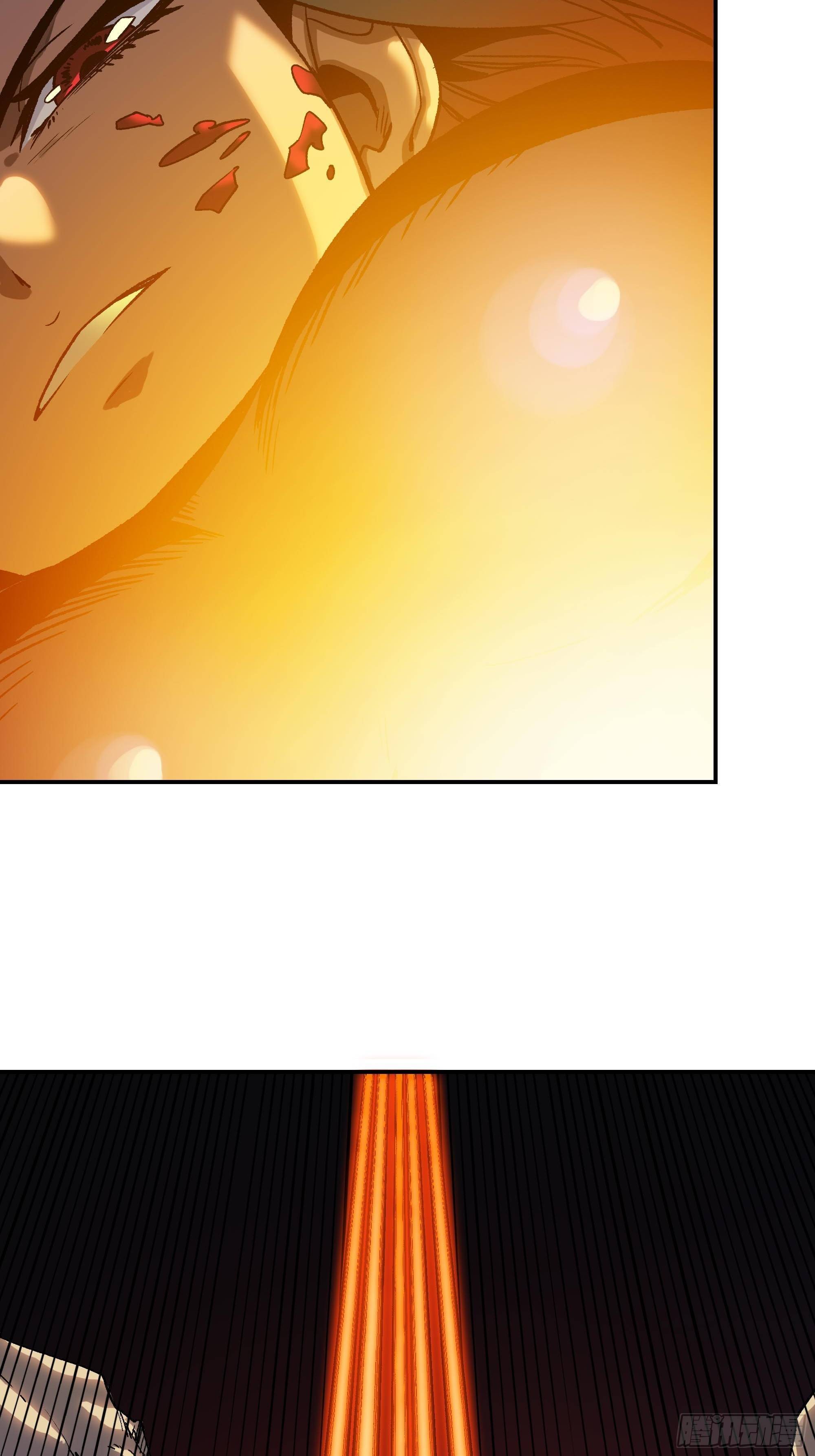 大难不死(1/2)-第25话