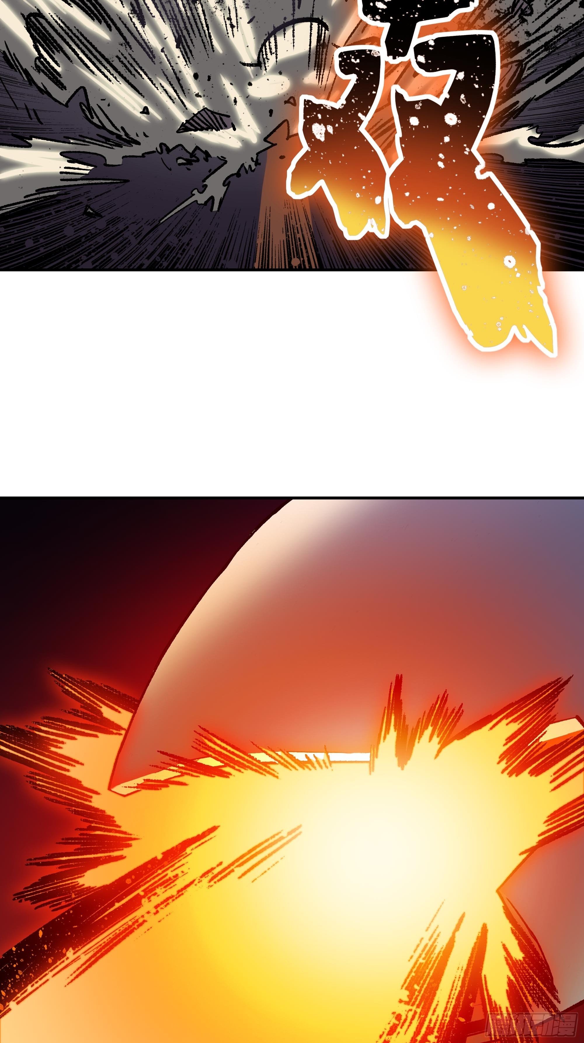 大难不死(1/2)-第25话