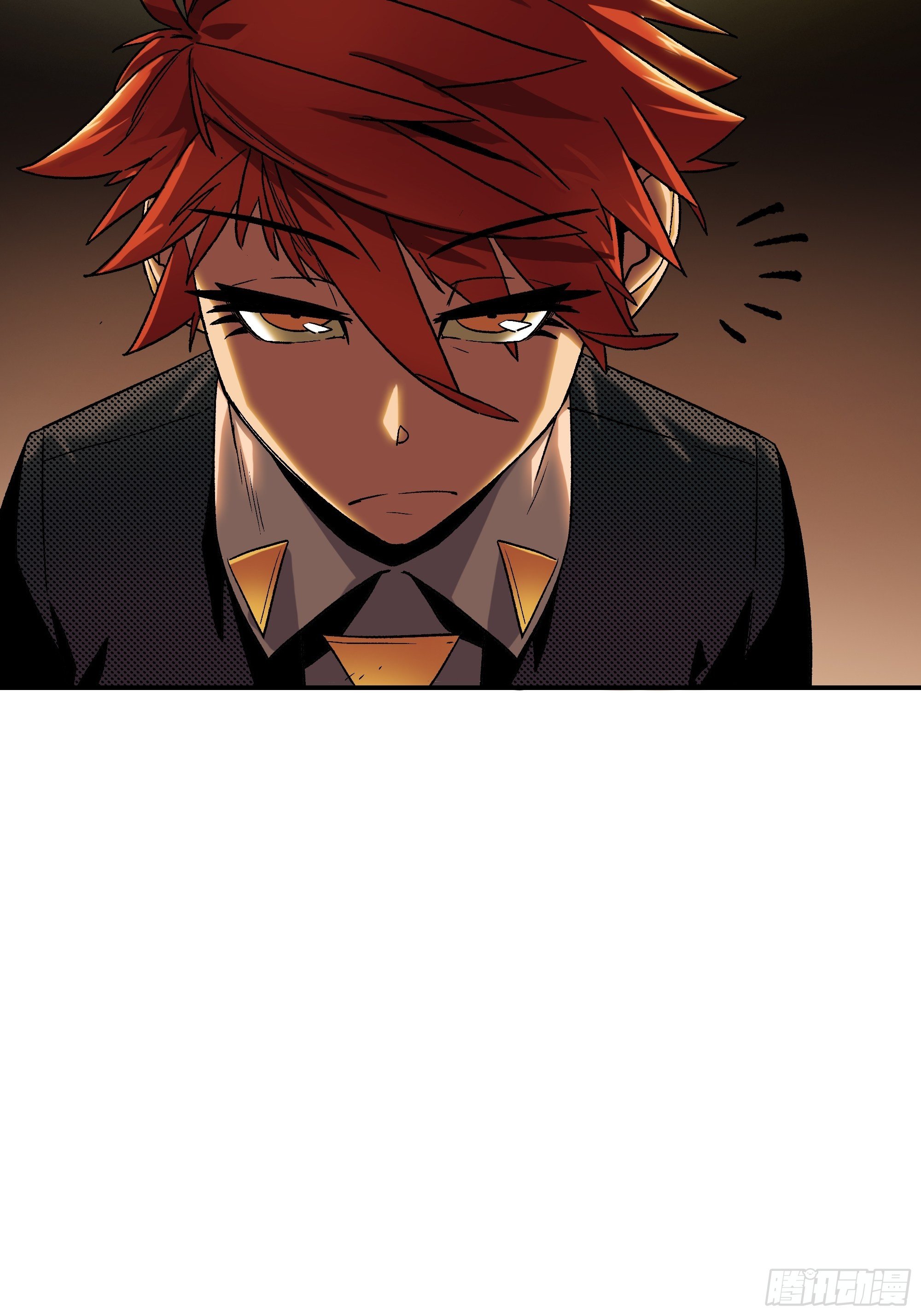 盗梦进行中(1/4)-第27话