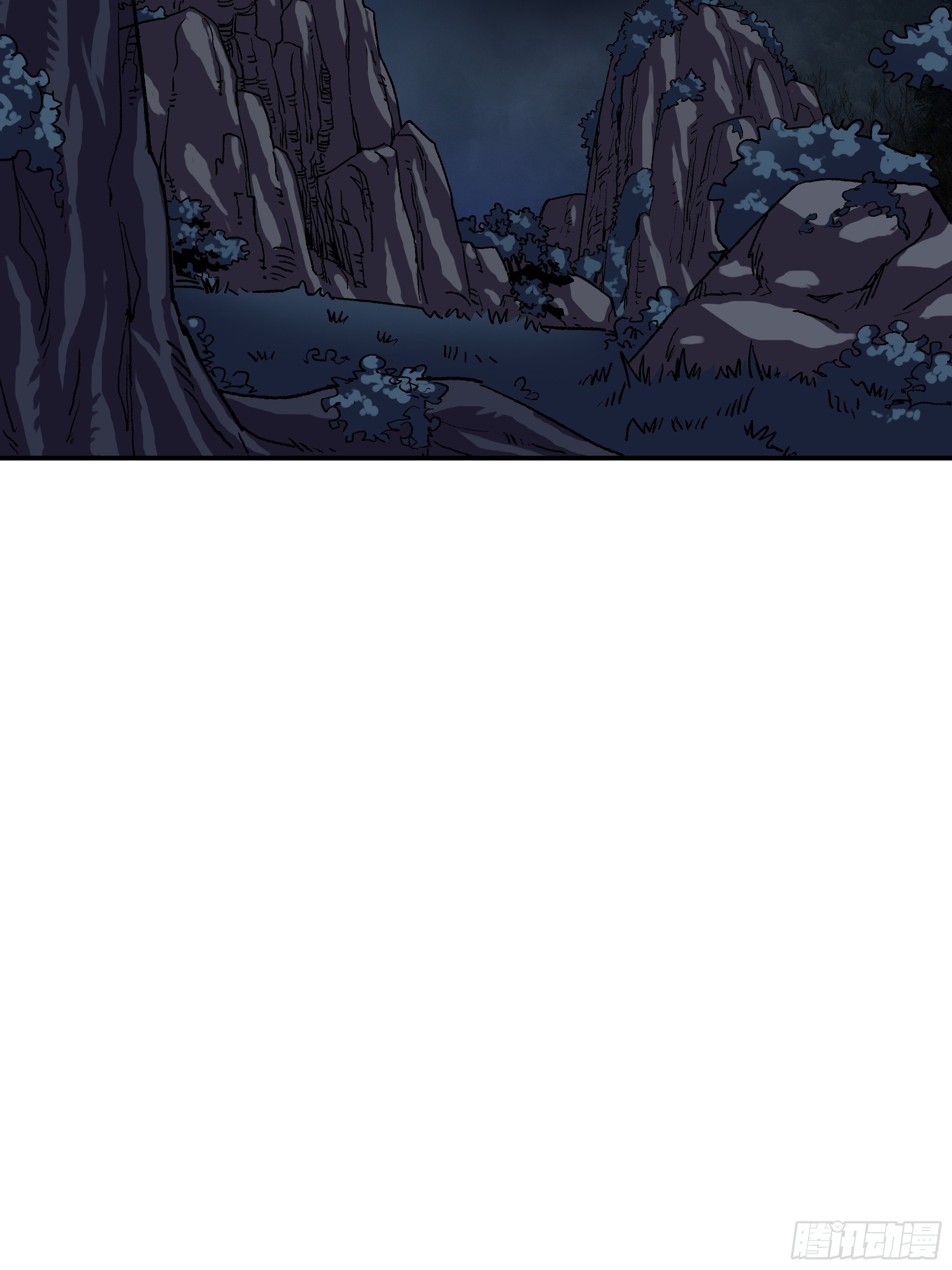 盗梦进行中(1/4)-第27话