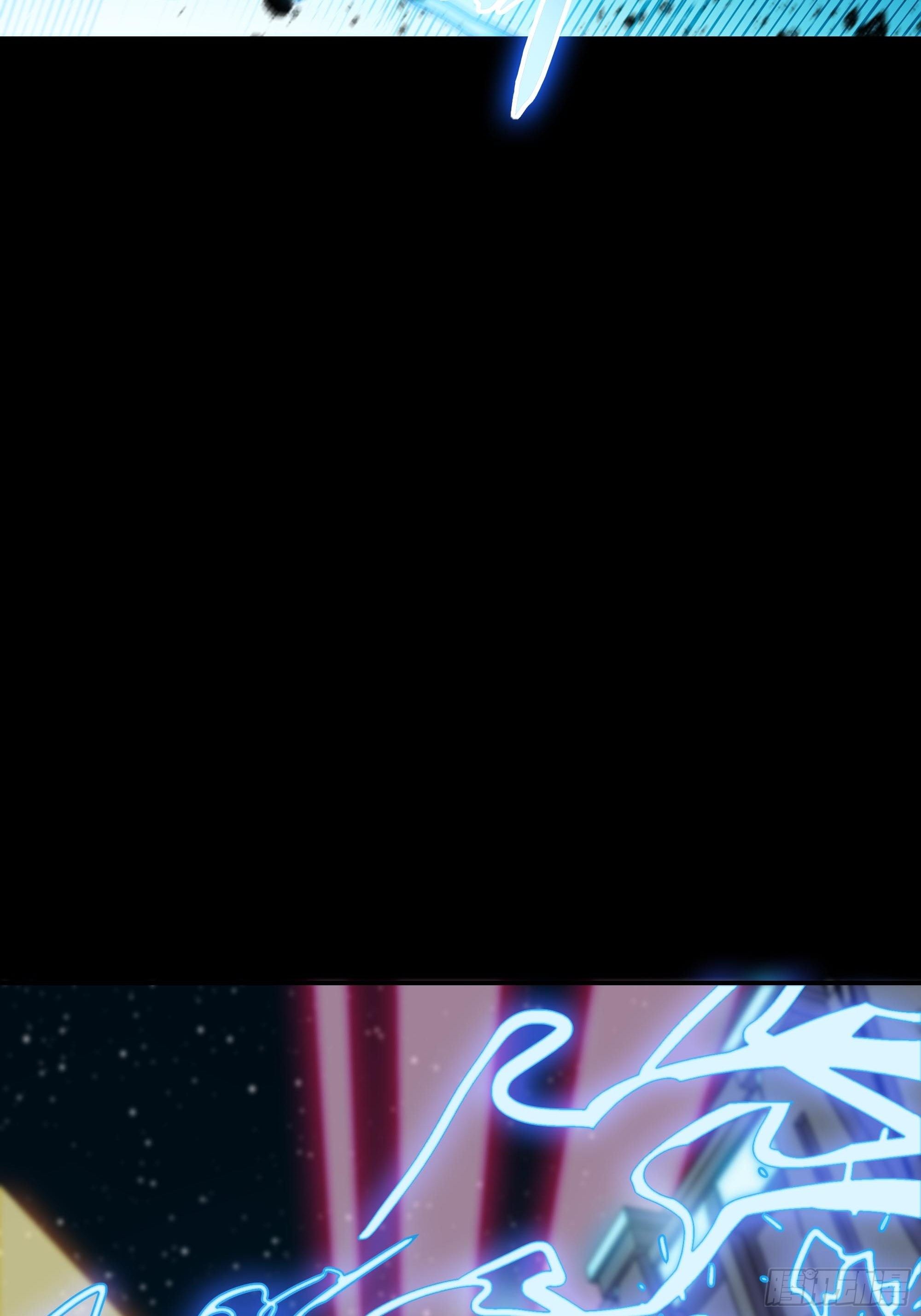 英雄？(1/3)-第29话