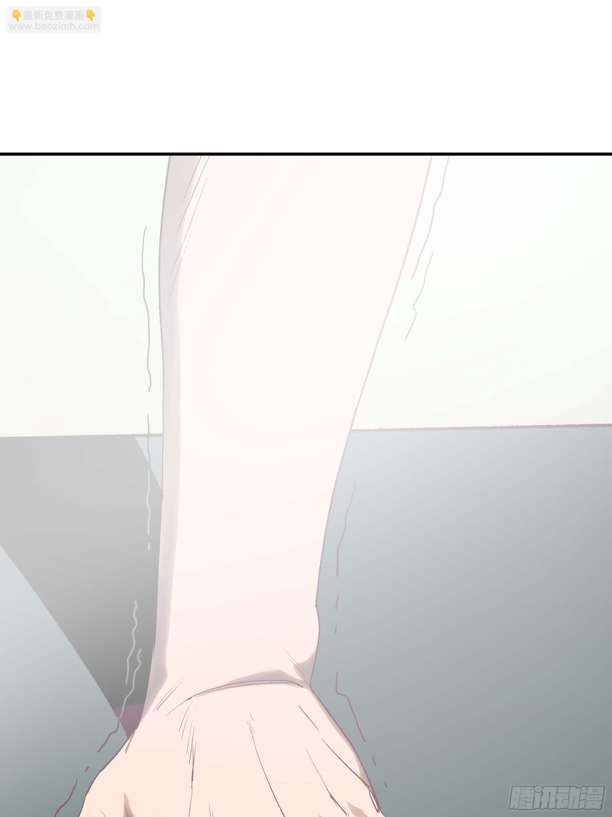 哈哈想不到吧？我没死(1/2)-第5话