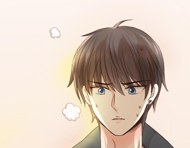 序章 机智少女X自恋大明星(1/2)-第1话