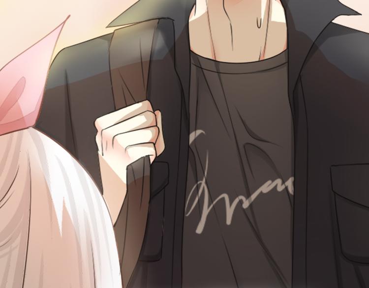 序章 机智少女X自恋大明星(1/2)-第1话