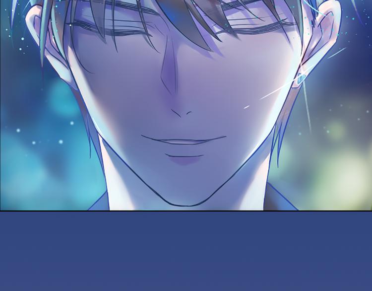 序章 机智少女X自恋大明星(1/2)-第1话