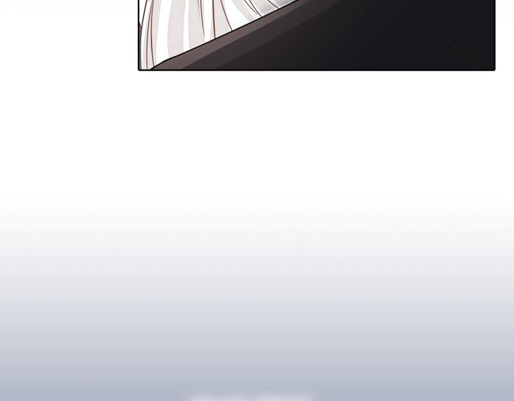 序章 机智少女X自恋大明星(1/2)-第1话