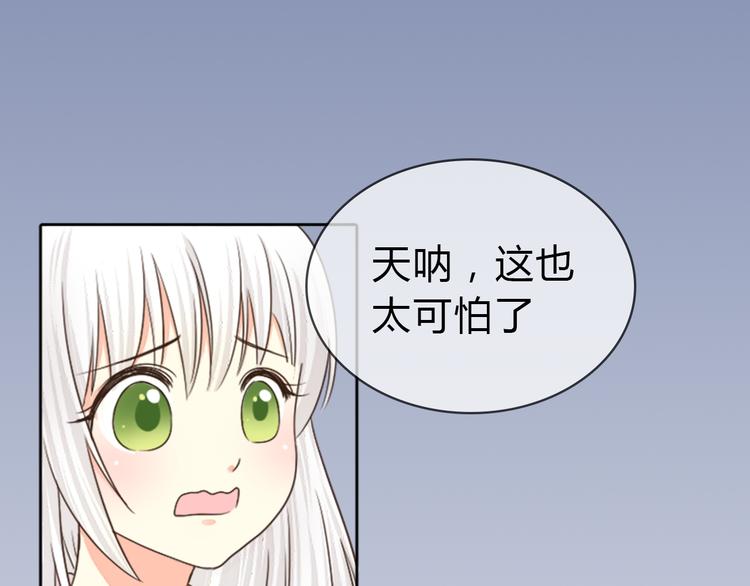 序章 机智少女X自恋大明星(1/2)-第1话