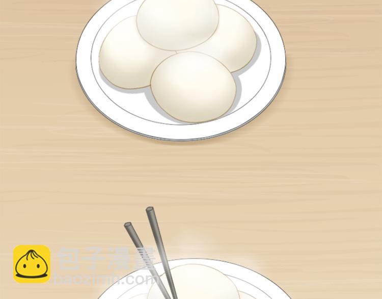 第10话 明星爱女装(1/2)-第11话