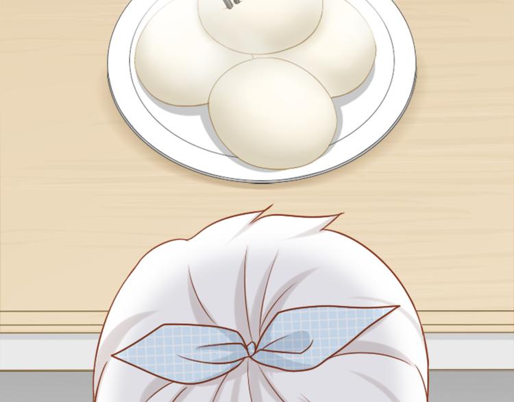 第10话 明星爱女装(1/2)-第11话