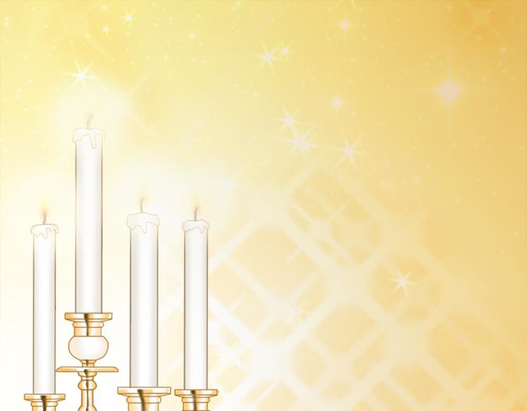 第10话 明星爱女装(1/2)-第11话