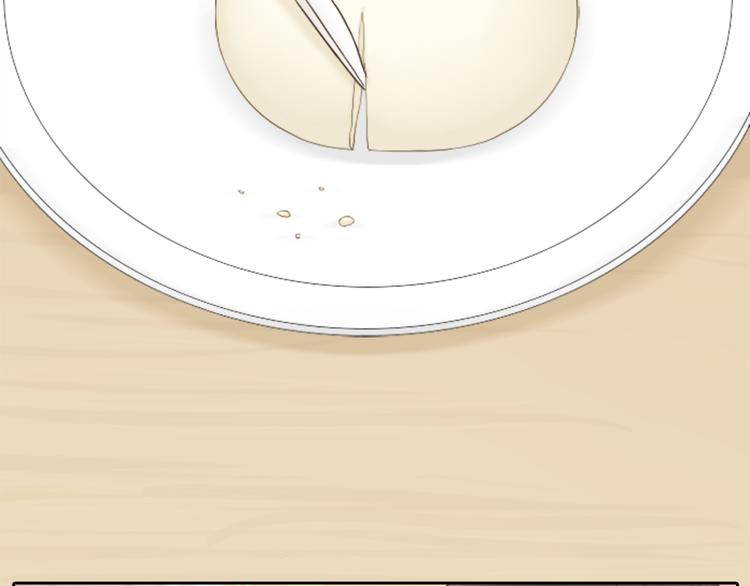 第10话 明星爱女装(1/2)-第11话