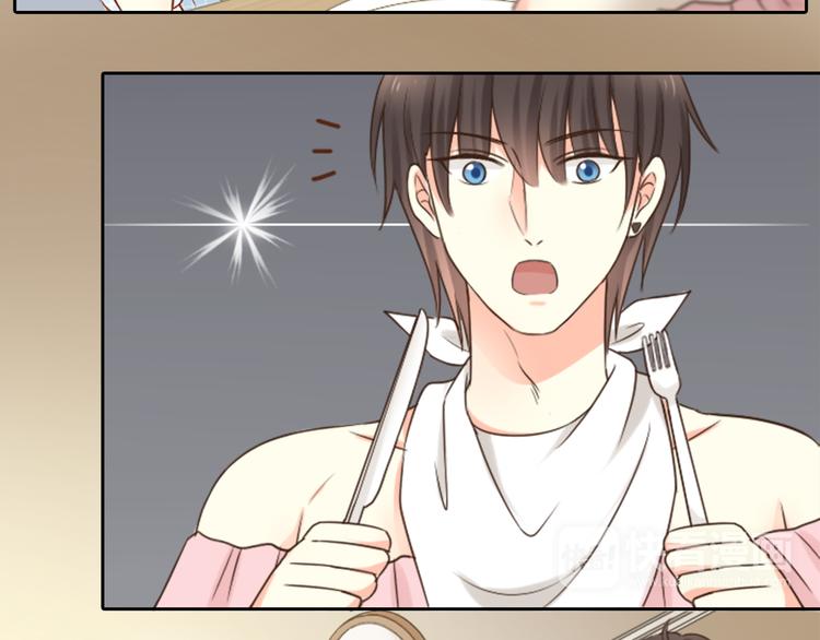 第10话 明星爱女装(1/2)-第11话