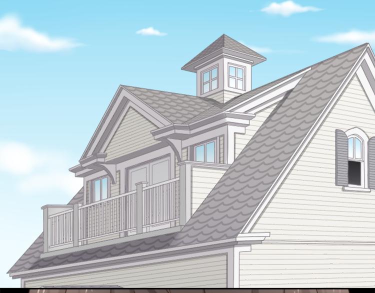 第10话 明星爱女装(1/2)-第11话