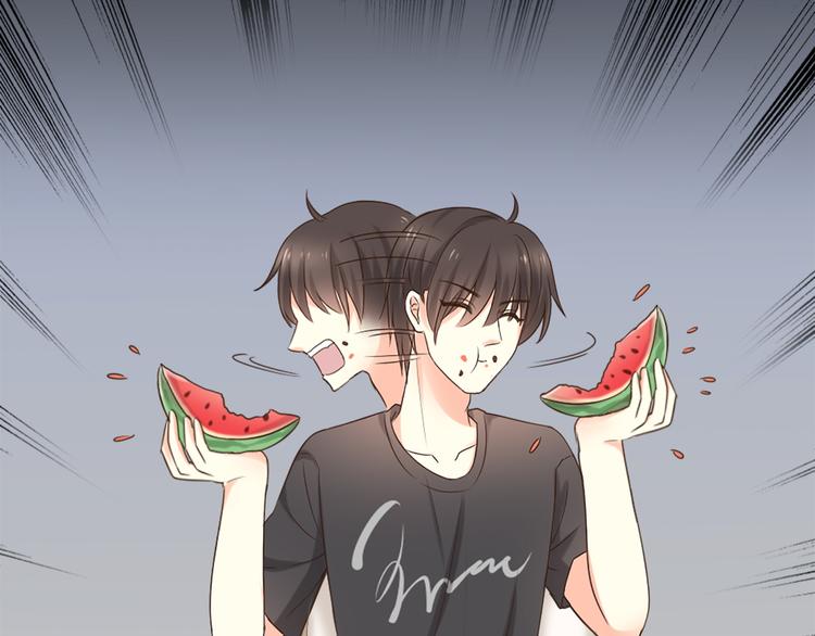 第12话 大明星榨的西瓜汁-第13话