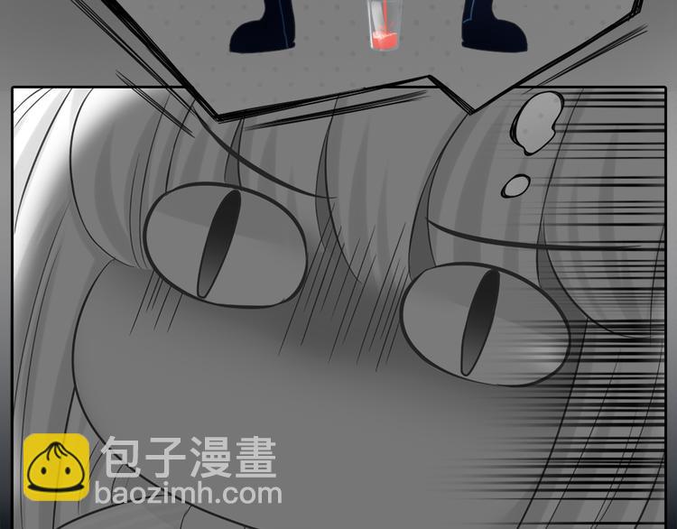 第12话 大明星榨的西瓜汁-第13话