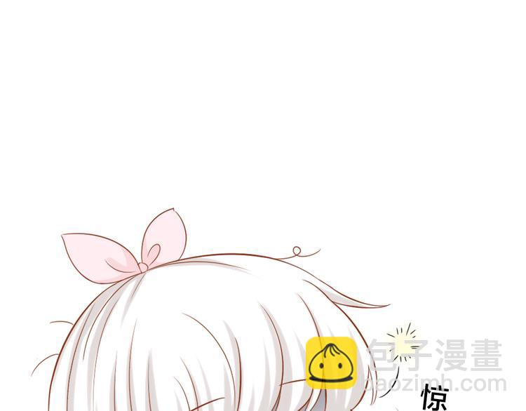 第12话 大明星榨的西瓜汁-第13话