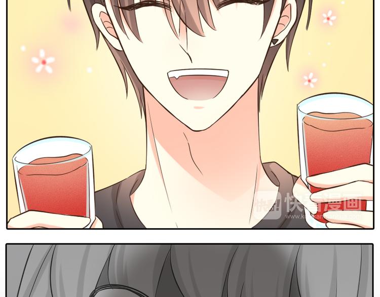 第12话 大明星榨的西瓜汁-第13话