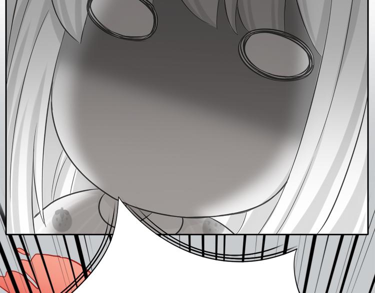 第12话 大明星榨的西瓜汁-第13话