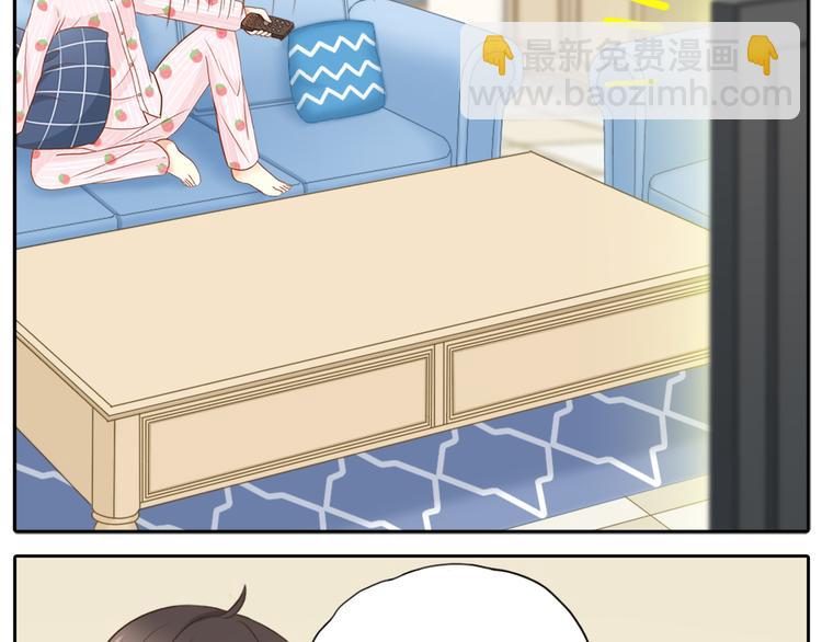 第12话 大明星榨的西瓜汁-第13话