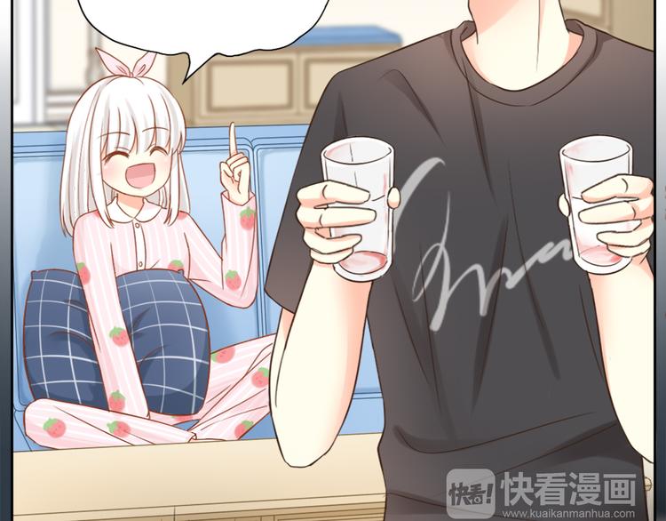 第12话 大明星榨的西瓜汁-第13话