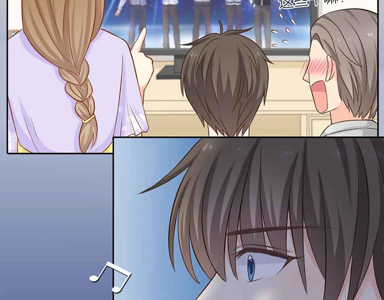 第14话 我的梦想(1/2)-第15话