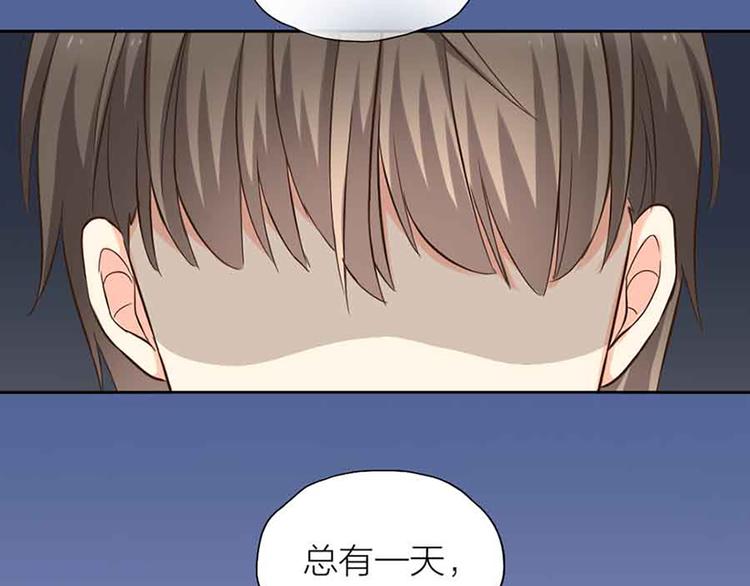 第14话 我的梦想(1/2)-第15话