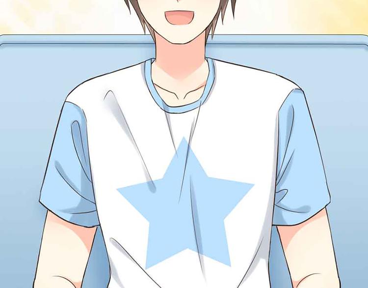 第14话 我的梦想(1/2)-第15话