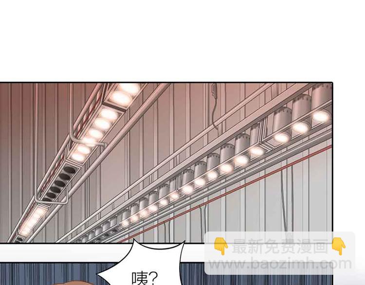 第14话 我的梦想(1/2)-第15话