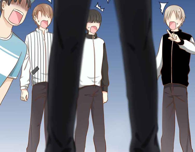 第14话 我的梦想(1/2)-第15话