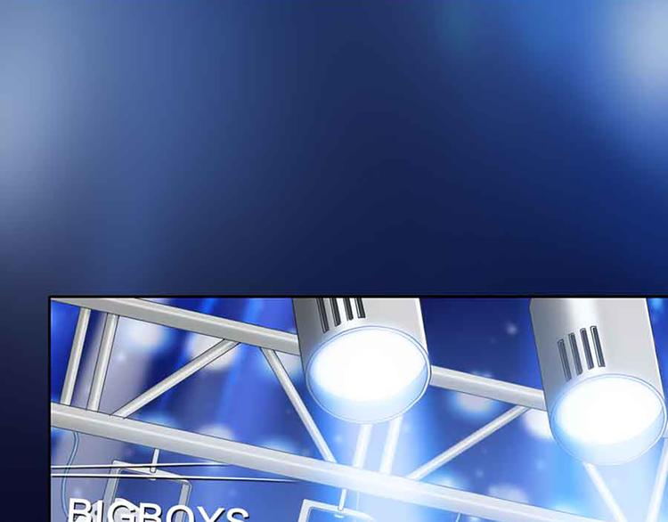 第14话 我的梦想(1/2)-第15话