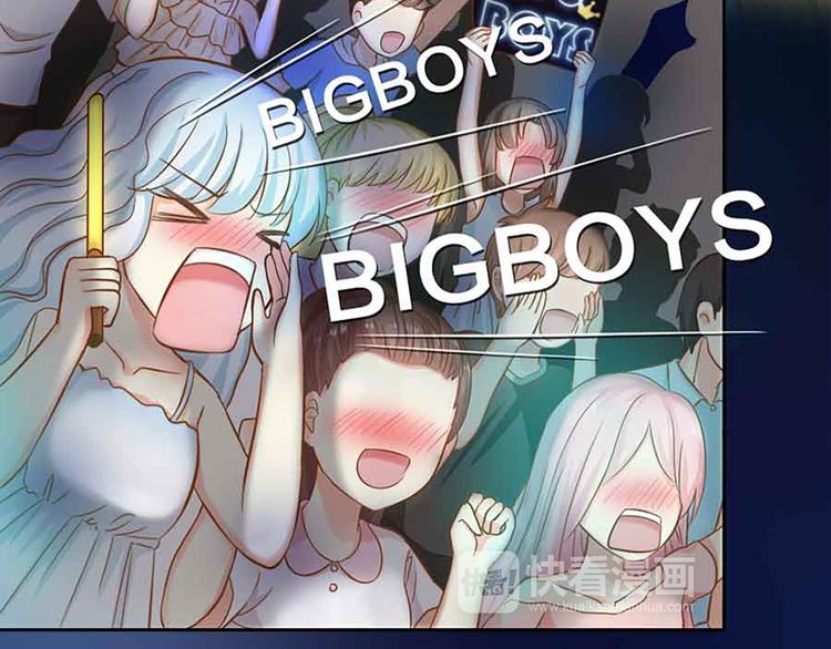 第14话 我的梦想(1/2)-第15话