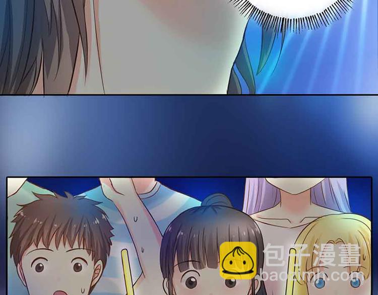 第14话 我的梦想(1/2)-第15话