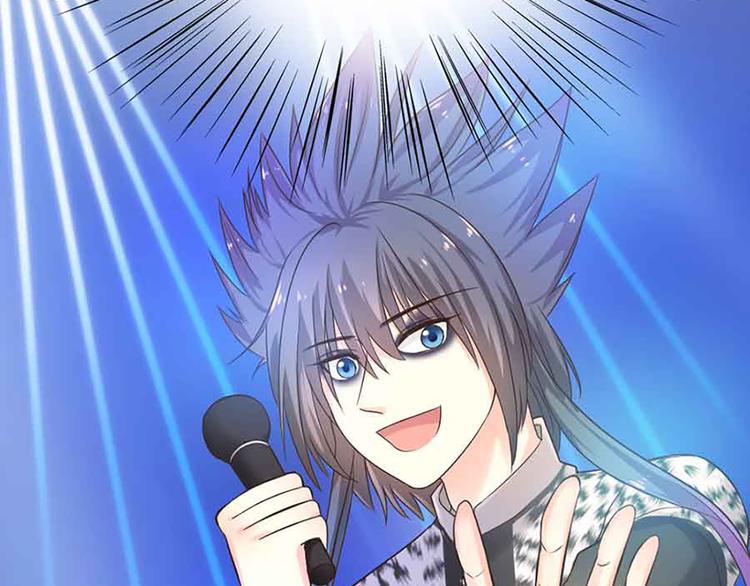 第14话 我的梦想(1/2)-第15话