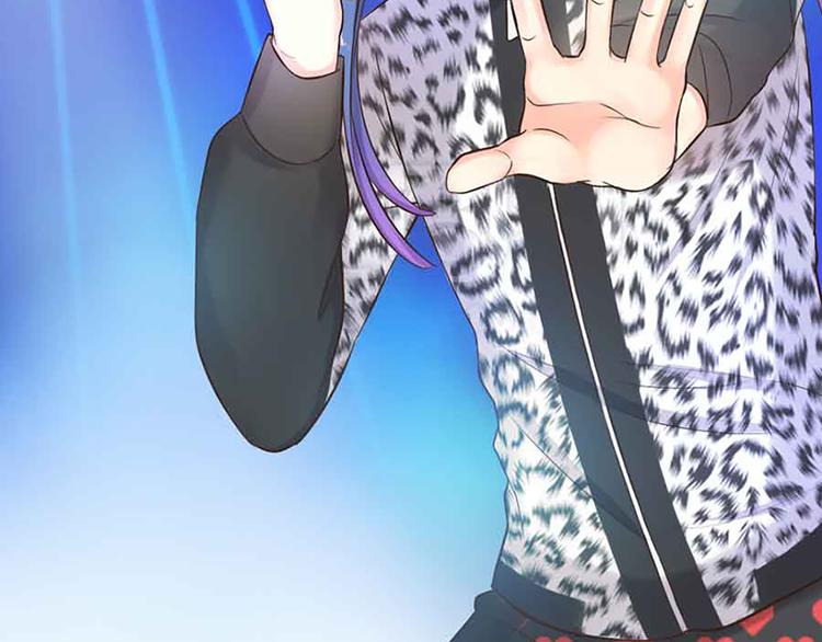 第14话 我的梦想(1/2)-第15话