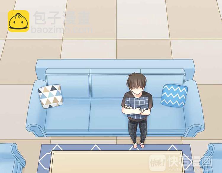 第14话 我的梦想(1/2)-第15话