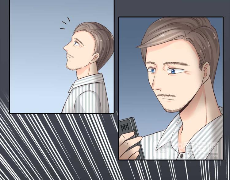 第16话 全部都是谎言(1/3)-第17话