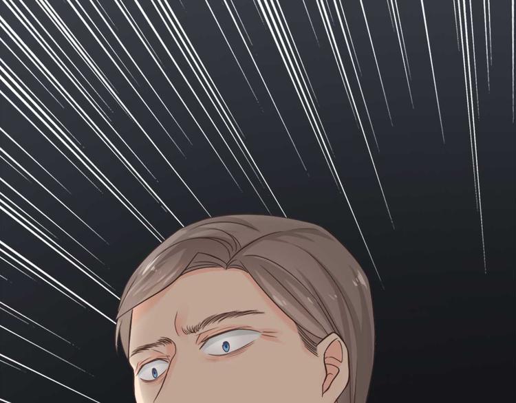 第16话 全部都是谎言(1/3)-第17话