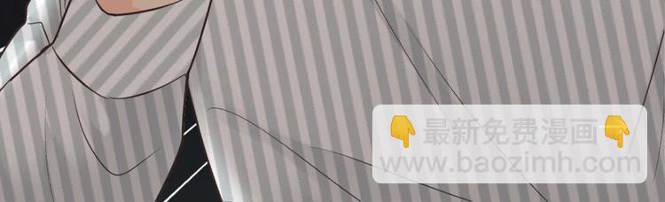 第16话 全部都是谎言(1/3)-第17话