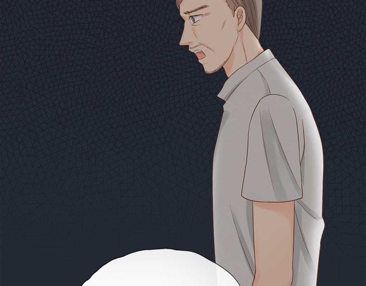 第16话 全部都是谎言(1/3)-第17话