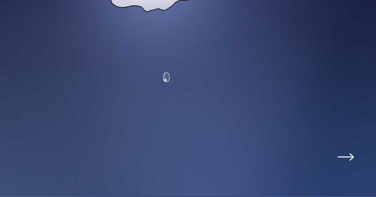 第16话 全部都是谎言(1/3)-第17话