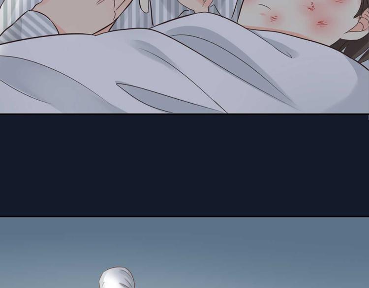 第16话 全部都是谎言(1/3)-第17话