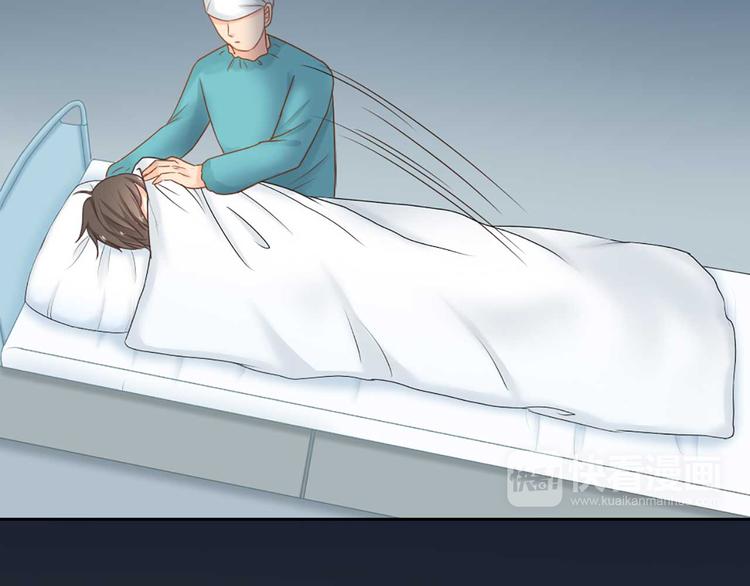 第16话 全部都是谎言(1/3)-第17话