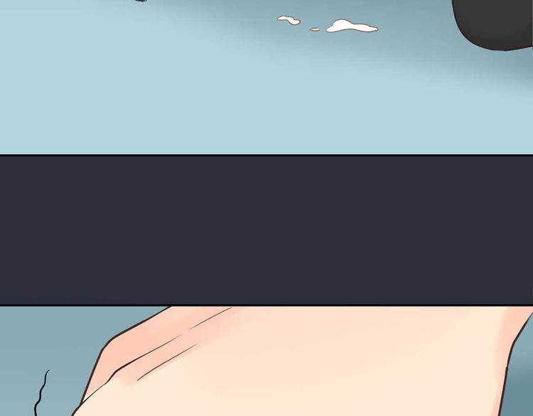 第16话 全部都是谎言(1/3)-第17话