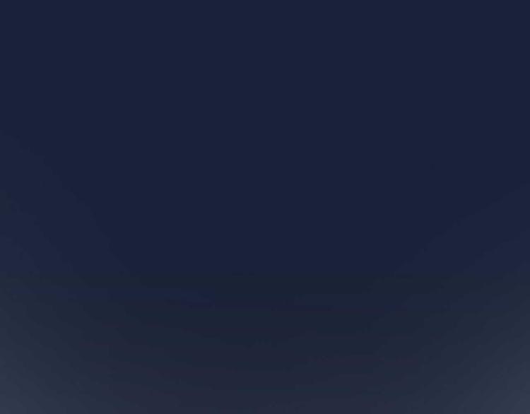 第16话 全部都是谎言(1/3)-第17话