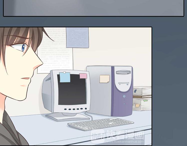 第16话 全部都是谎言(1/3)-第17话