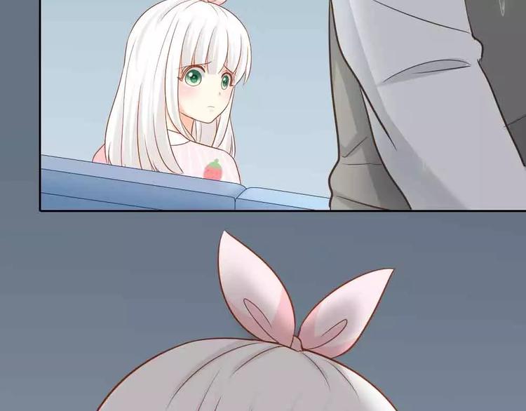 第18话 以后，我就是你的家人(1/2)-第19话