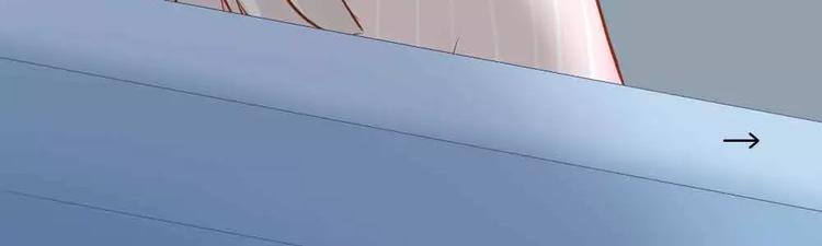 第18话 以后，我就是你的家人(1/2)-第19话