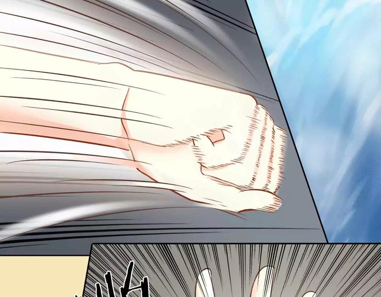 第18话 以后，我就是你的家人(1/2)-第19话