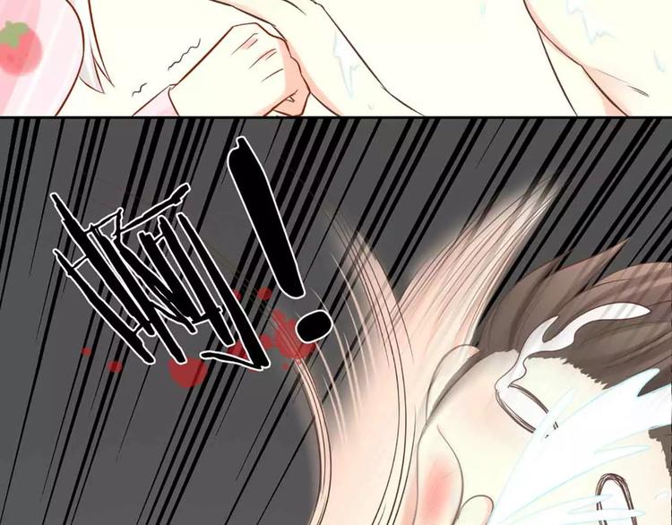 第18话 以后，我就是你的家人(1/2)-第19话